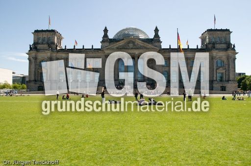Berlin (80 von 139).jpg